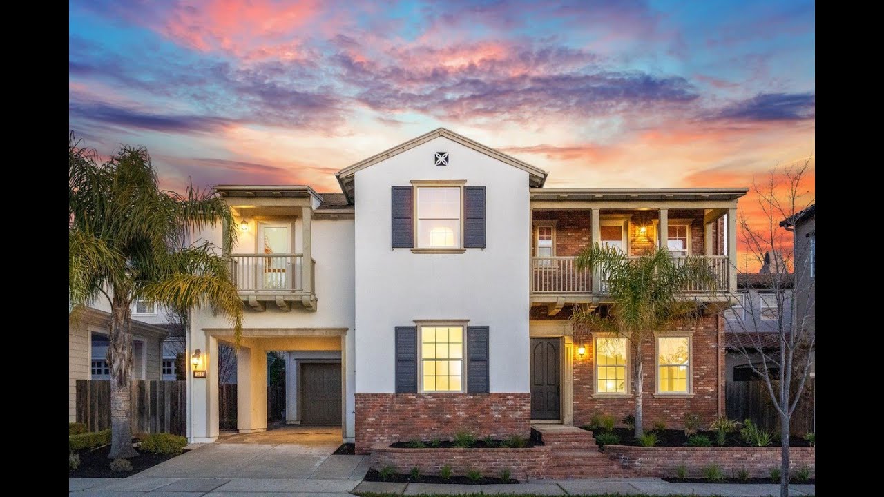 Exquisite Prestigious Retreat in Danville, California Sotheby's