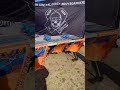 Barron Viner Memorial 2025 - Day Two #bodyboard #competition