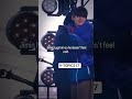 BTS V freeze 🥶 🤧#bts #taehyung #btsv #thv #btsarmy #btsshorts #shorts #viral #youtubeshorts