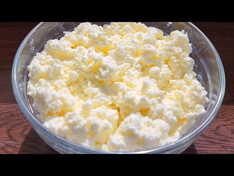 Боже, как вкусно! Привезла Рецепт из Франции! НАУЧИЛА ВСЕХ ПОДРУГ ГОТОВИТЬ ТАКУЮ ВКУСНЯШКУ!