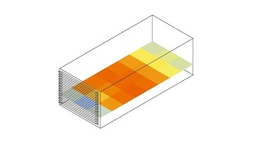 Day 1: Introduction to Regenerative Design and Optimization in Architecture
