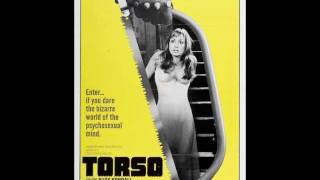 Death metal sample Dying Fetus Born in a casket hip hop rap scary beat...