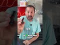 Access every hidden fastener using extra long drivers Review | REACH ANYWHERE | Reviews Unscripted