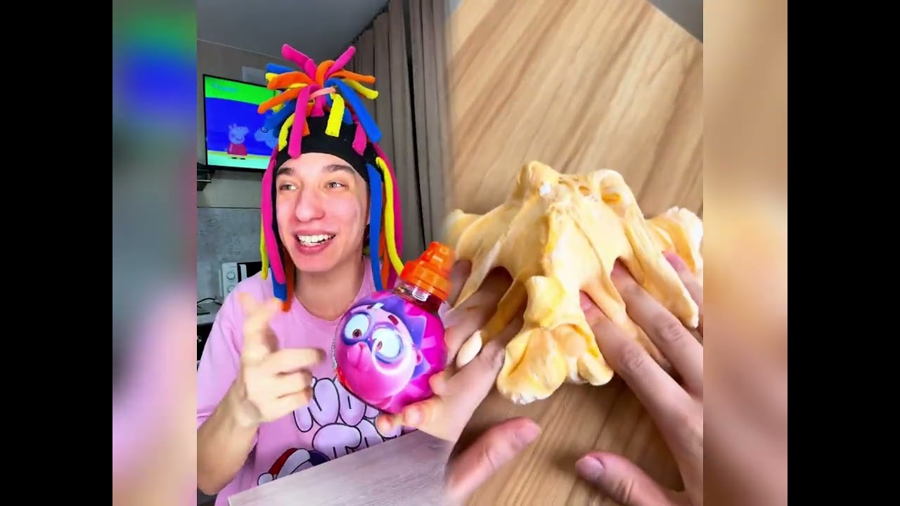 🤣👌👌👌2026 pov Must-Watch Crazy Clips Compilation #humor #fypシ #pov #fyp #foryou 😍😜