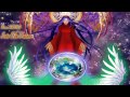 【HD】Trance: From The Past Into The Future (Vectrex Extended. Club Mix)
