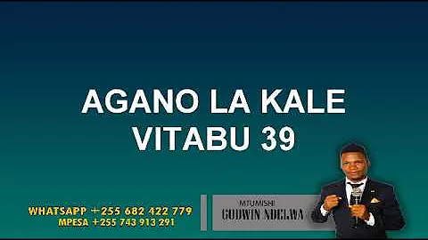 Angalia vitabu vyote na waandishi wake katika Bibl...