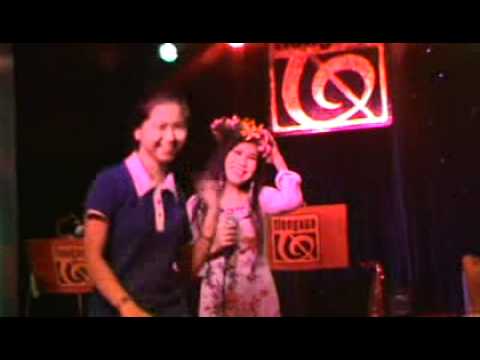 phong tra tieng xua Update phong tra tieng xua tai linh doan buon dem mua
