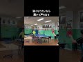強くなりたいならまず形から！
