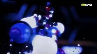 حصرياً | فاصل قديم #5 والآخير قناة دبي كليب | 2015-2019 (الوصف 👇)