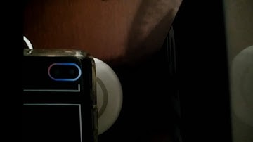 [How To] Use Galaxy S10e/S10/S10+ Camera Cutout As An LED Notification Light | EP4