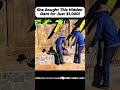 She Bought This Hidden Gem for Just $1,000!#foryou#DIY#cleaning#working#USA