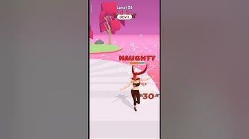 3D Games #gameplay #mobilegames All Levels Gameplay (IOS & Android)(2)