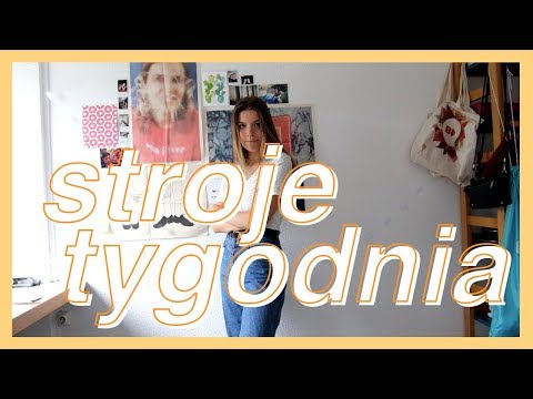 Szybkie randki nyc królowe
