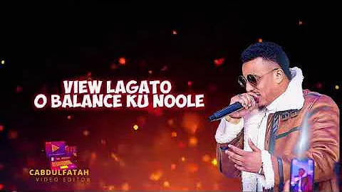 jawaabtii Sharma boy new song ilkacase qays karbaash