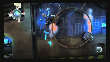 A Pleasure for Treasure