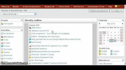 MT020 - Extend Quiz & Regrade - Moodle V1
