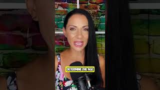Shocking Autopsy Results From Chris Watts Murders