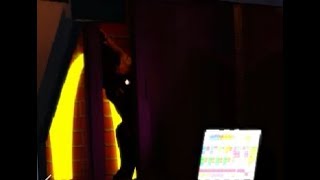 FIVE NIGHTS WITH MAC TONIGHT REMASTERED : NIGHT 6