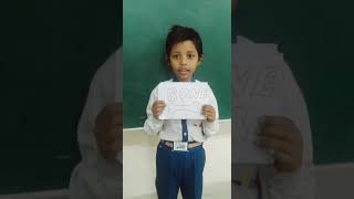 Class 2 | Innovation | EVS