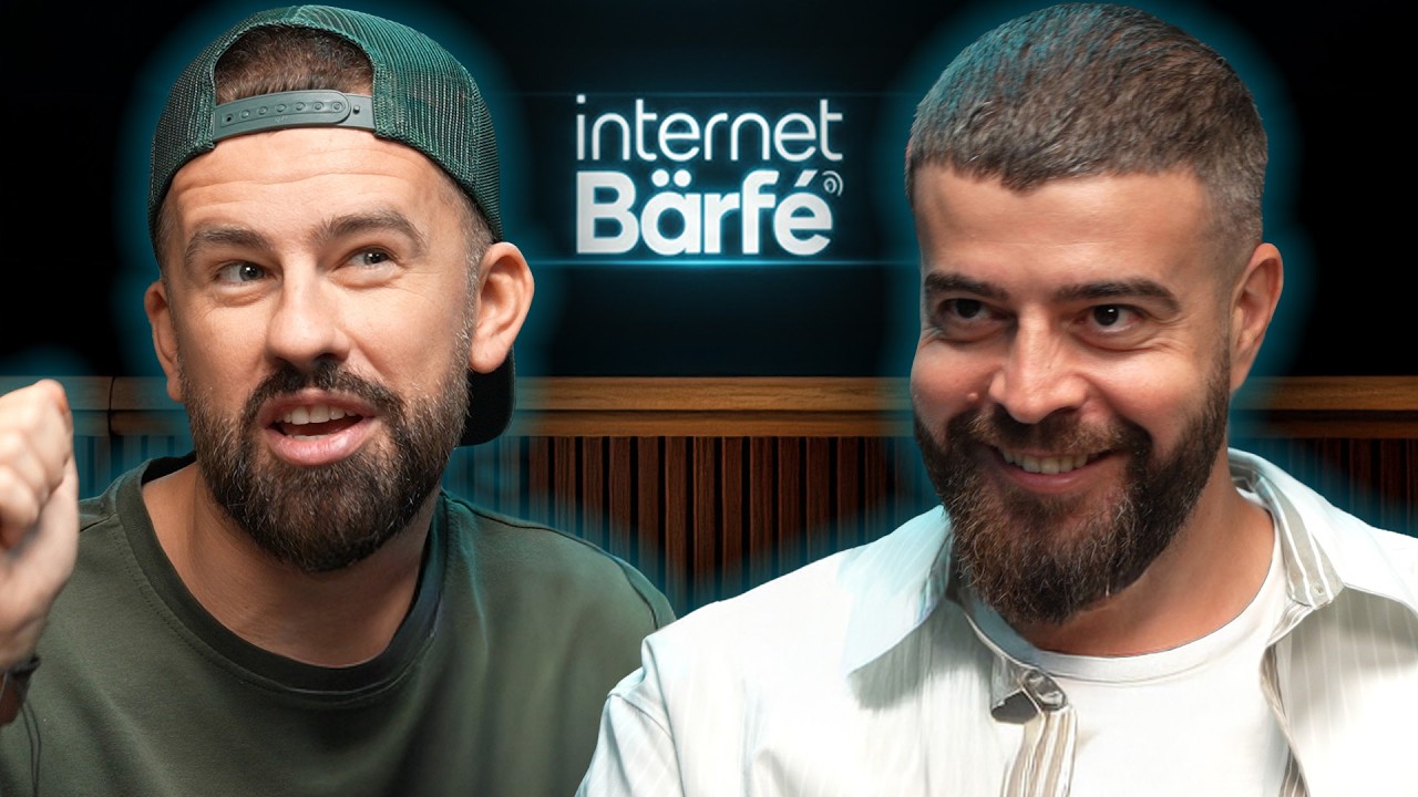 Limbajul uman a evoluat din barfa - INTERNET BARFE