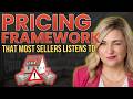 What to Say When a Seller Overprices Their Home: 3 Proven Scripts