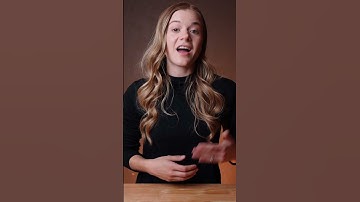 Your Holster Wedge Is ALL WRONG