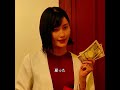 この生徒の夢は、なんとコメディアンになることだったのか。