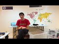 Daily update 112