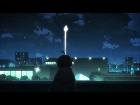 World Trigger S3 [AMV]* - Crown