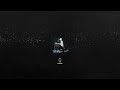 FKJ Ylang Ylang Live From MTLEUS Montreal Official Audio FKJ Ylang Ylang Live From MTLEUS Montreal Official Audio