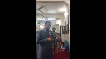 ما تيسر من سورة التوبة 4