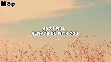 I Live My Life For You (lyrics) - Firehouse 🎶 | #lyrics #lyricvideo 🎶