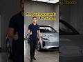 AI Agents #shortvideo #viral #computer #education #shorts #short #viralvideo #ai #aivideo #aishorts