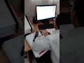 خيري ورشاد وبدوي هههههههههه
