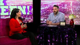 Hey Qween! BONUS: Why Michelle Visage Wasn't On Drag Race Season 1 Net Worth