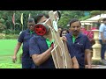 F1 Race Activity - Eka Academy