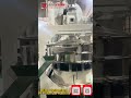 MF-500/600/800 PE PET ABS PC SBS PC PBT Plastic Granule #Milling #Pulverizer Machine Factory Price