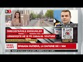 Siguranța pe drumuri în minivacanța de 1 mai_Știri B1TV_1 mai 2026