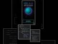 AI Code Generator Web Based System