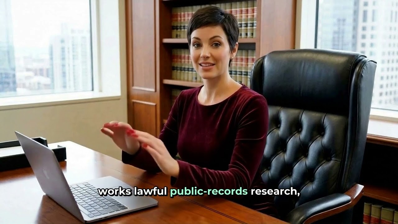 How to Find Out Who Inherited a Property - People Locator Skip Tracing
