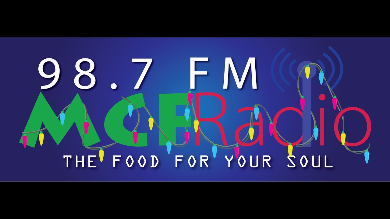 MCF Radio Sermon: Waiting Upon The Lord By Pastor Tom Mugerwa 31-May-2023