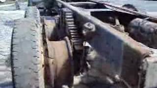 2995_553.wmv