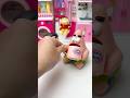 Shin Chan and friends Toy Fun ASMR #shinchan #asmr