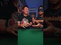 INSANE CARD TRICK DONE BLINDFOLDED! WHAAAT!? @KyleRavin