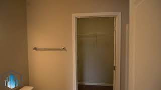 Johnston Commons - 3 Bedroom Town House