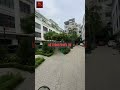 Shophouse Triệu Đô #bietthu #batdongsan #shophouse #trieudo