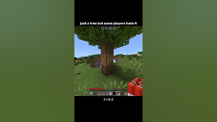 does anyone like it? #minecraft #relatable