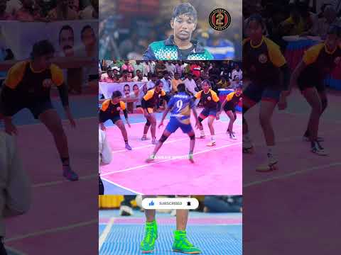 🥶TOE TOUCH 🥶      #shots