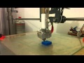Calibration imprimante 3d 20mm box.stl