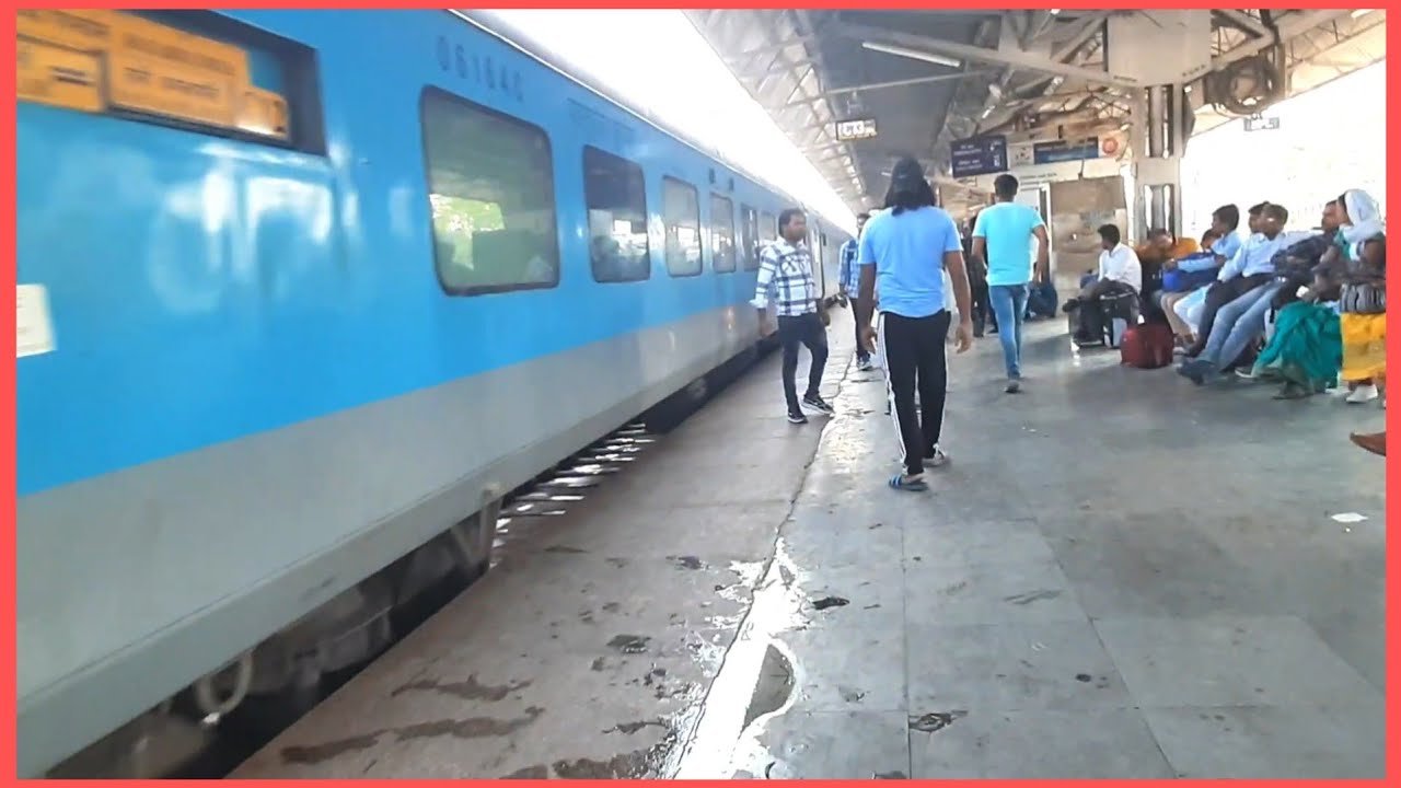 Bhopal Shatabdi Express Rani Kamlapati Habibganj New Delhi Shatabdi bhopal-shatabdi-express-rani-kamlapati-habibganj-new-delhi-shatabdi